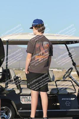 media/Oct-30-2025-Racers Edge (Thu) [[dabbdaf680]]/1-Around the Pits- Track Walk/